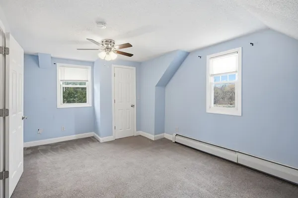 $345,000 | 153 Elm Street, East Longmeadow, MA 01028