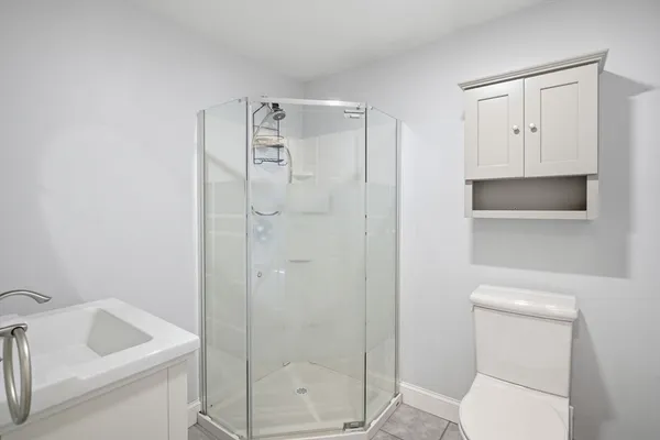 $345,000 | 153 Elm Street, East Longmeadow, MA 01028