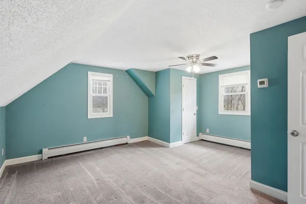 $345,000 | 153 Elm Street, East Longmeadow, MA 01028