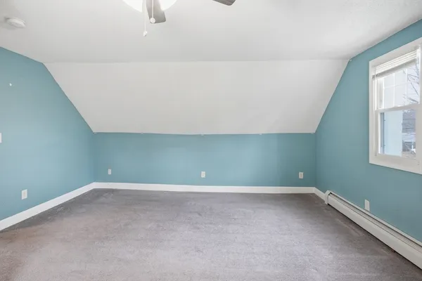 $345,000 | 153 Elm Street, East Longmeadow, MA 01028