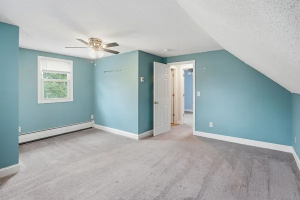 $345,000 | 153 Elm Street, East Longmeadow, MA 01028