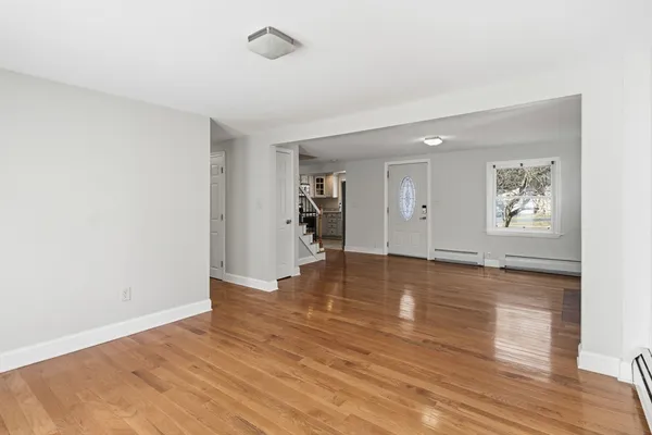 $345,000 | 153 Elm Street, East Longmeadow, MA 01028