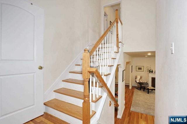84 12th Street Cresskill, NJ 07626 - Photo 26 of 45 a view of entryway