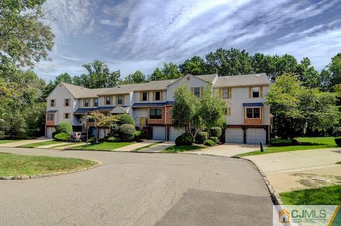 3604 Springbrook Drive, Unit 3604 Edison, NJ 08820 - Photo 1 of 23 Gallery Image 1