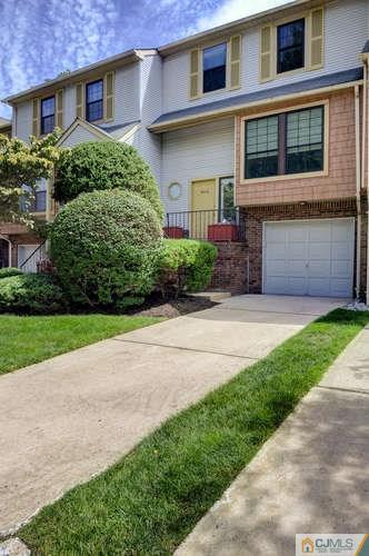 3604 Springbrook Drive, Unit 3604 Edison, NJ 08820 - Photo 2 of 23 Gallery Image 2