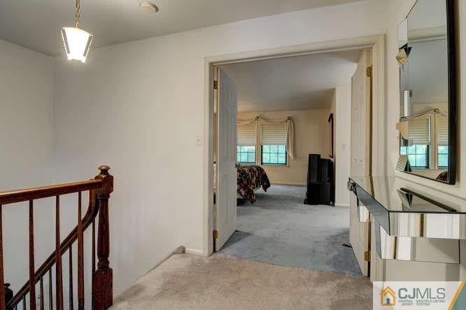 3604 Springbrook Drive, Unit 3604 Edison, NJ 08820 - Photo 14 of 23 Gallery Image 14