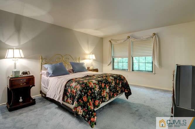 3604 Springbrook Drive, Unit 3604 Edison, NJ 08820 - Photo 15 of 23 Gallery Image 15