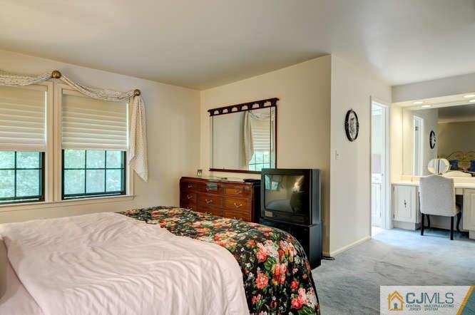 3604 Springbrook Drive, Unit 3604 Edison, NJ 08820 - Photo 16 of 23 Gallery Image 16