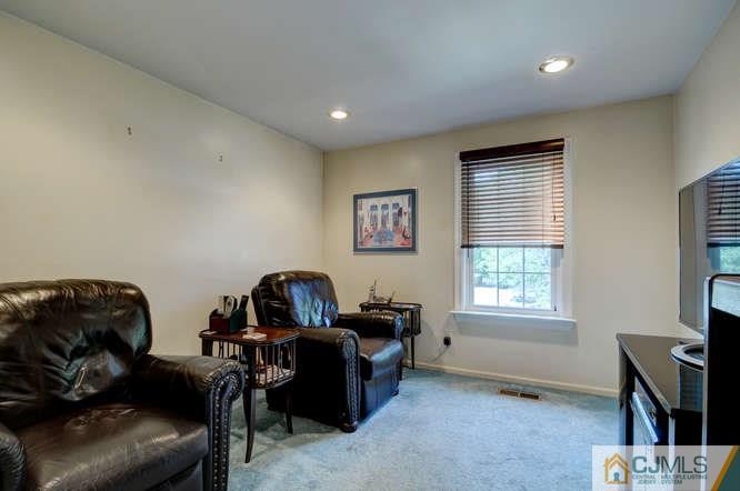 3604 Springbrook Drive, Unit 3604 Edison, NJ 08820 - Photo 20 of 23 Gallery Image 20