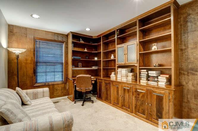 3604 Springbrook Drive, Unit 3604 Edison, NJ 08820 - Photo 21 of 23 Gallery Image 21