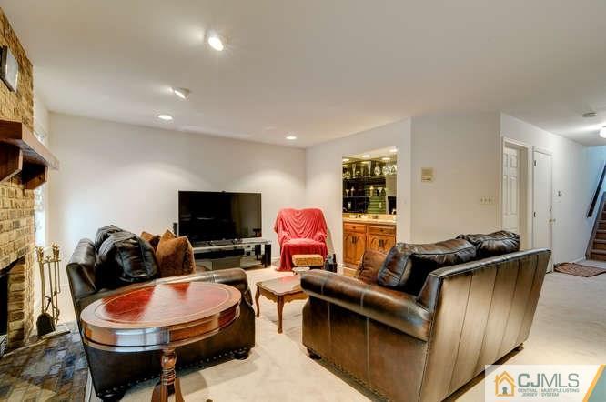 3604 Springbrook Drive, Unit 3604 Edison, NJ 08820 - Photo 23 of 23 Gallery Image 23