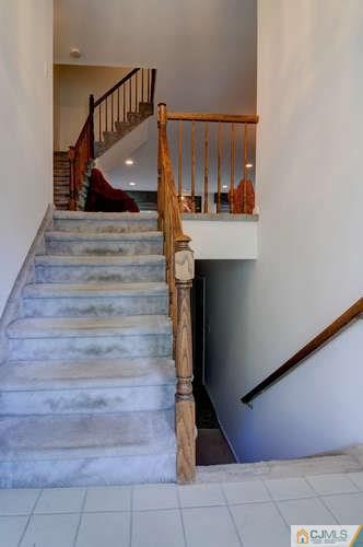 3604 Springbrook Drive, Unit 3604 Edison, NJ 08820 - Photo 4 of 23 Gallery Image 4