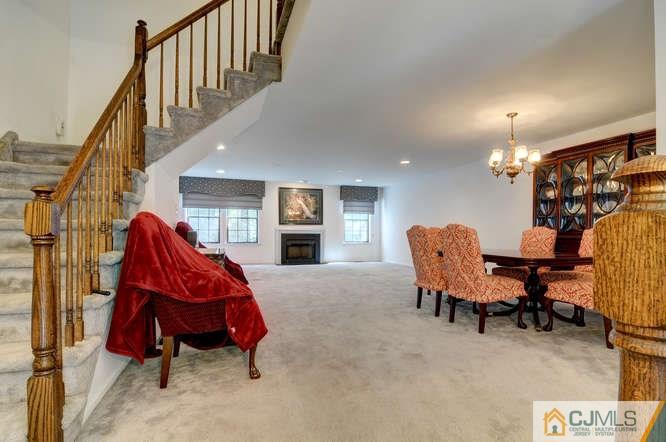 3604 Springbrook Drive, Unit 3604 Edison, NJ 08820 - Photo 5 of 23 Gallery Image 5