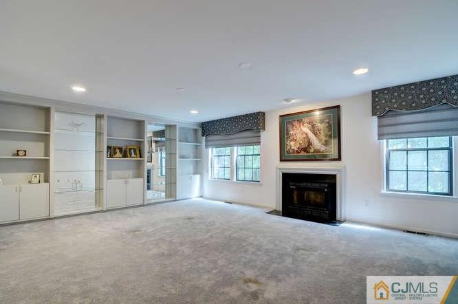 3604 Springbrook Drive, Unit 3604 Edison, NJ 08820 - Photo 6 of 23 Gallery Image 6