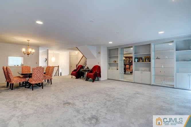 3604 Springbrook Drive, Unit 3604 Edison, NJ 08820 - Photo 7 of 23 Gallery Image 7