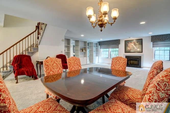 3604 Springbrook Drive, Unit 3604 Edison, NJ 08820 - Photo 9 of 23 Gallery Image 9