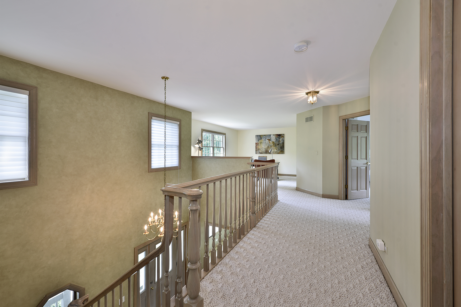 210 Haman Road Inverness, IL 60010 - Photo 14 of 32