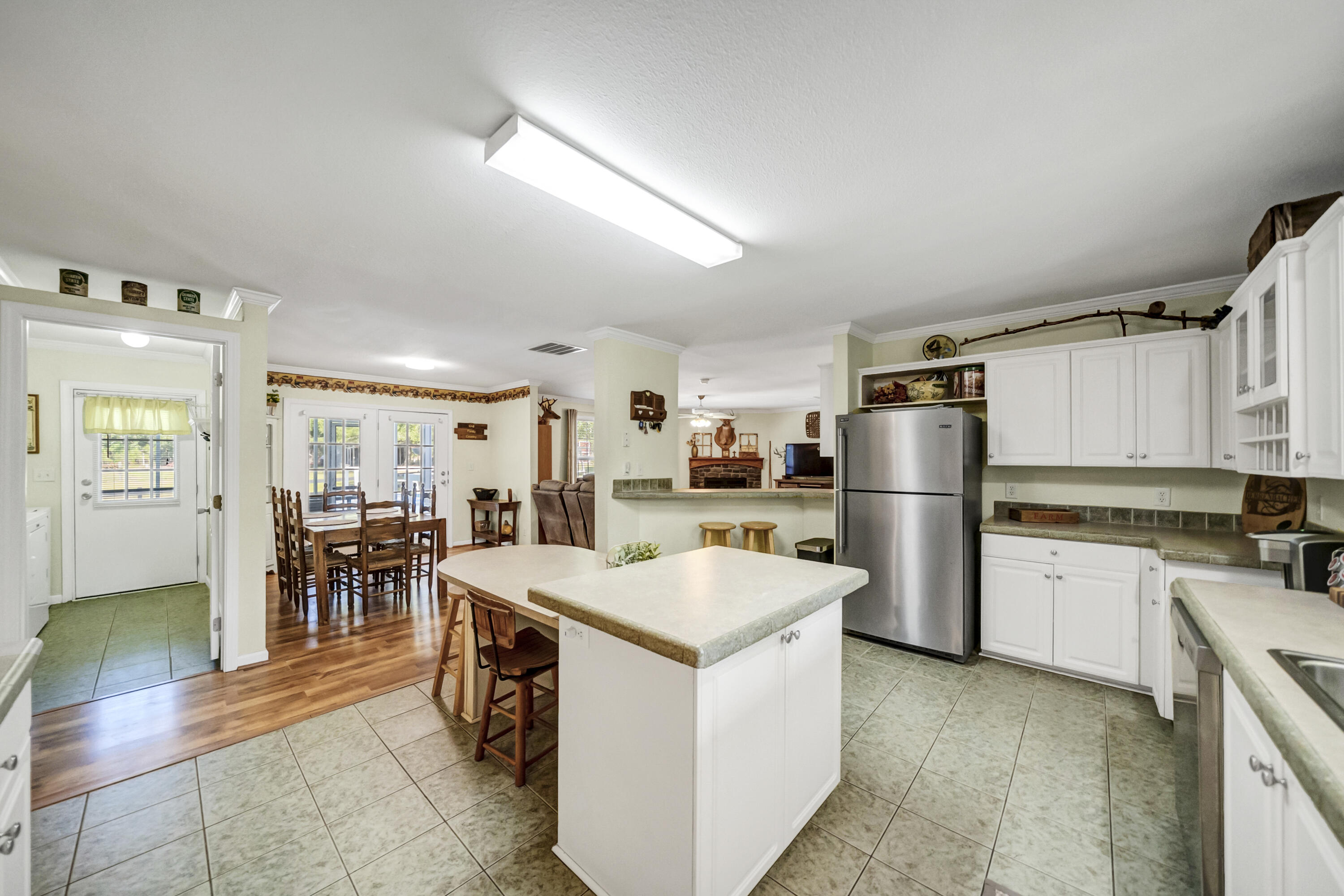 580 Nathan Miller Road Gilbert, SC 29054 - Photo 24 of 64