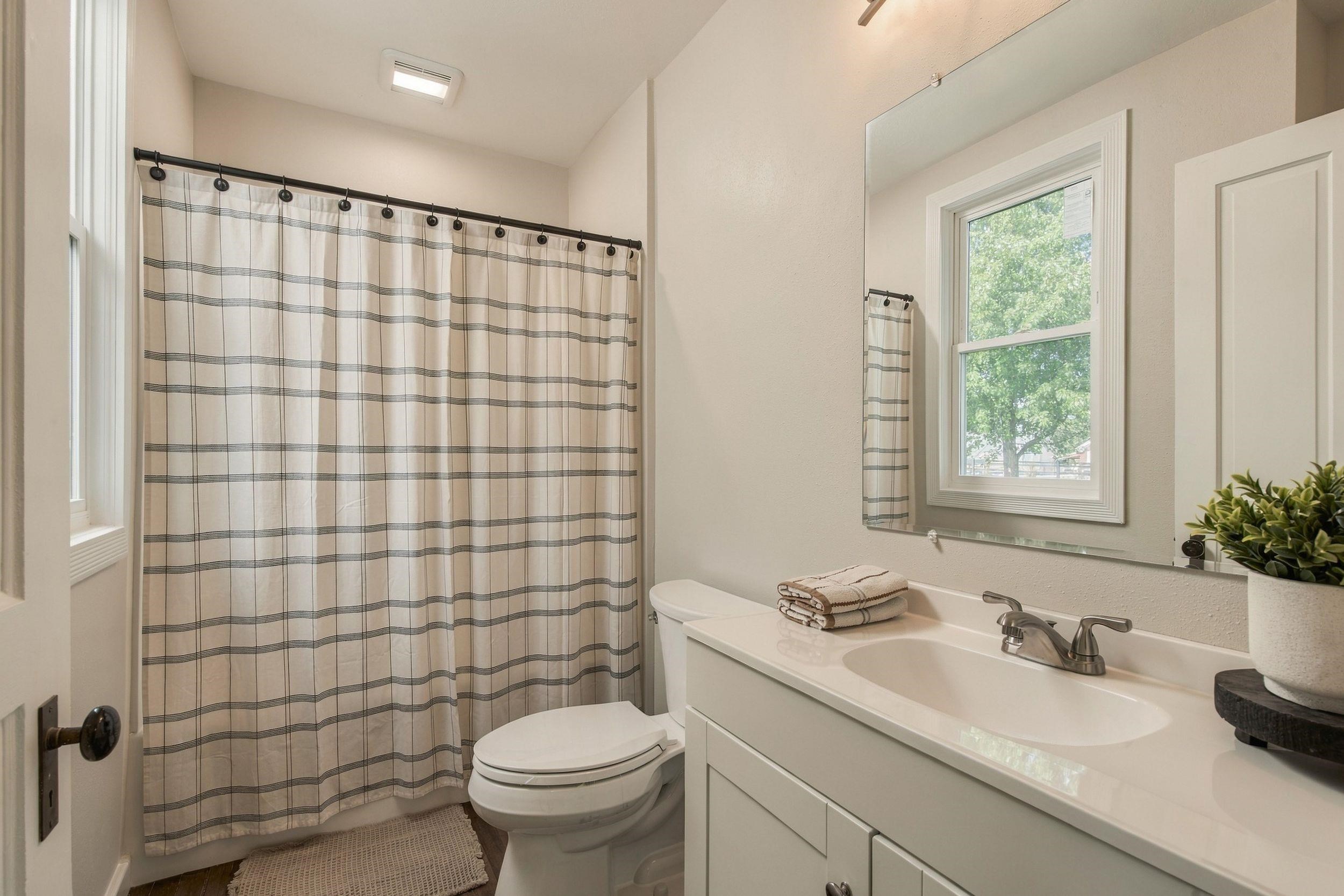 911 Watson Street Ripon, WI 54971 - Photo 15 of 47 Gallery Image 15