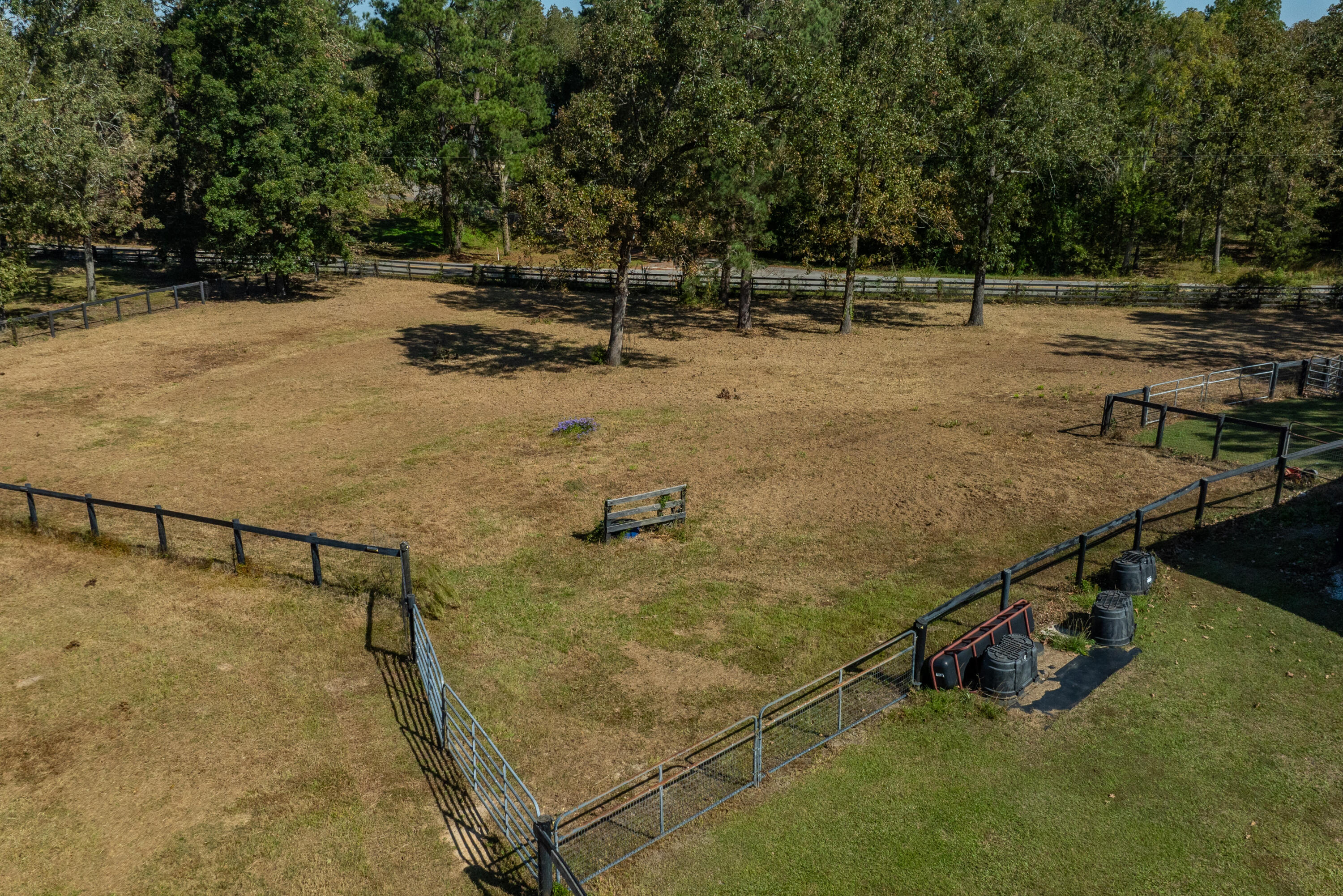 320 Adams Lane Gilbert, SC 29054 - Photo 17 of 92