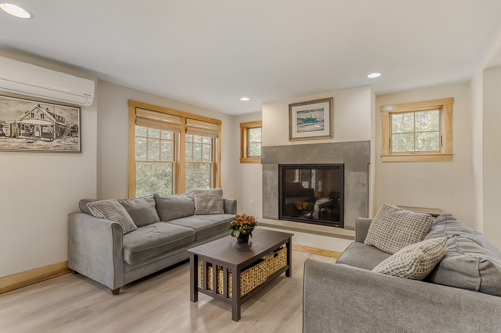 139 Tea Lane Chilmark, MA 02535 - Photo 14 of 34
