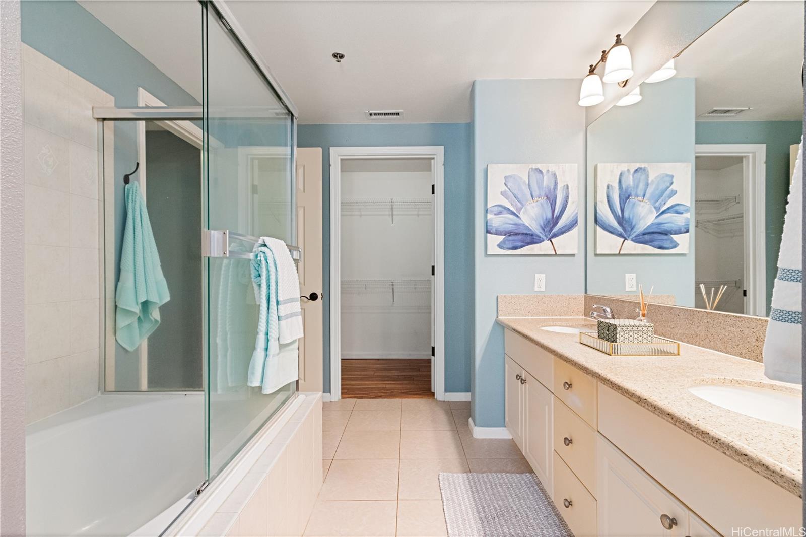 520 Lunalilo Home Road, Unit 8118 Honolulu, HI 96825 - Photo 12 of 25 Gallery Image 12