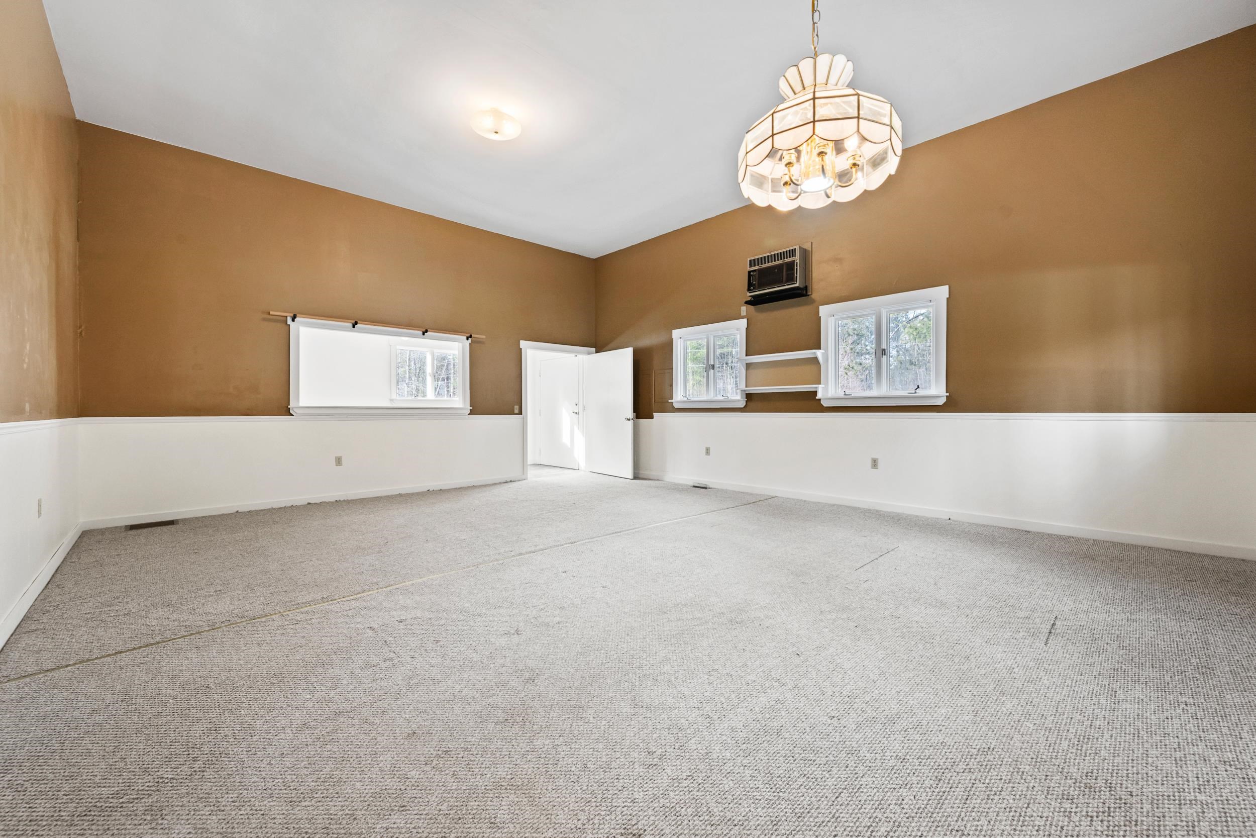41 Linden Road Conway, NH 03860 - Photo 27 of 39