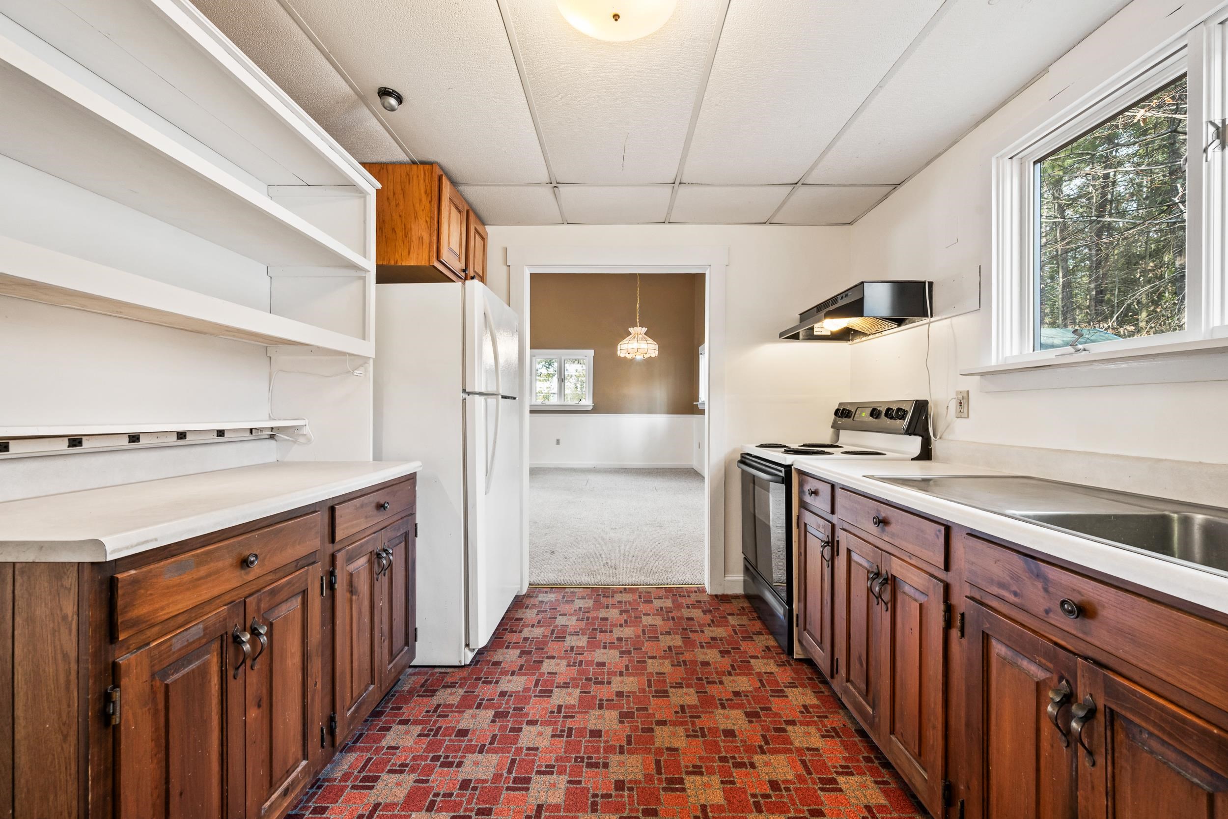 41 Linden Road Conway, NH 03860 - Photo 29 of 39