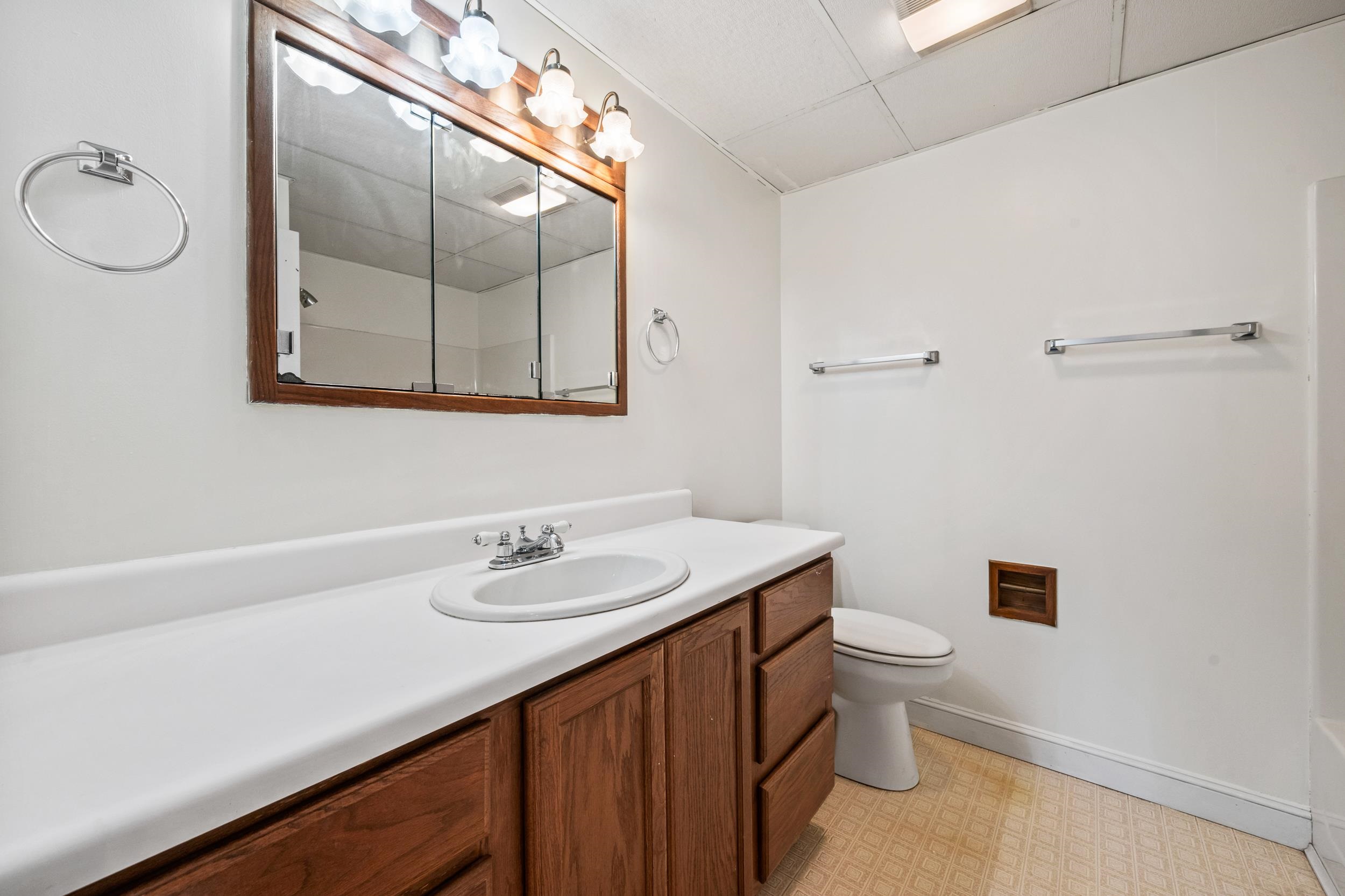 41 Linden Road Conway, NH 03860 - Photo 34 of 39