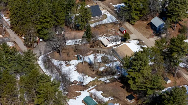 $615,000 | 41 Linden Road, Conway, NH 03860