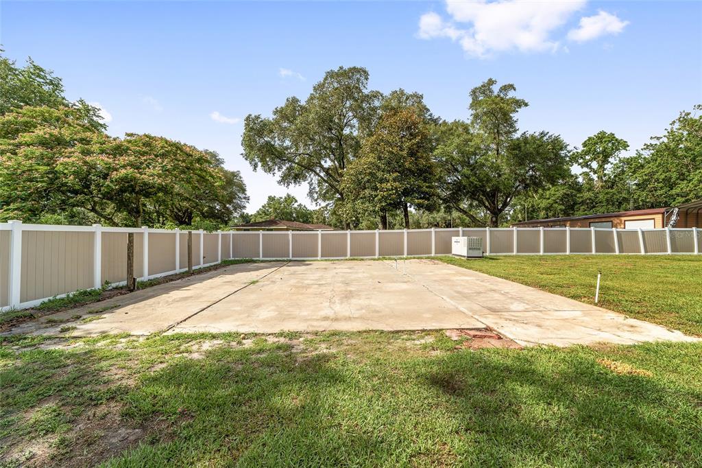 80 Northeast 62nd Street Ocala, FL 34479 - Photo 49 of 80