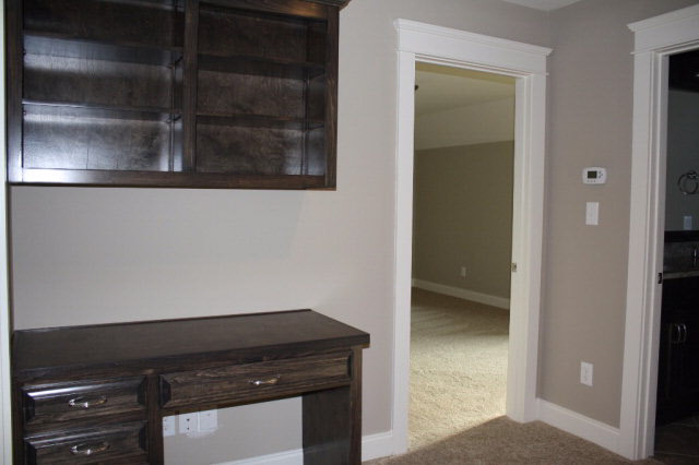 11003 Warrenton Road Daphne, AL 36526 - Photo 22 of 38