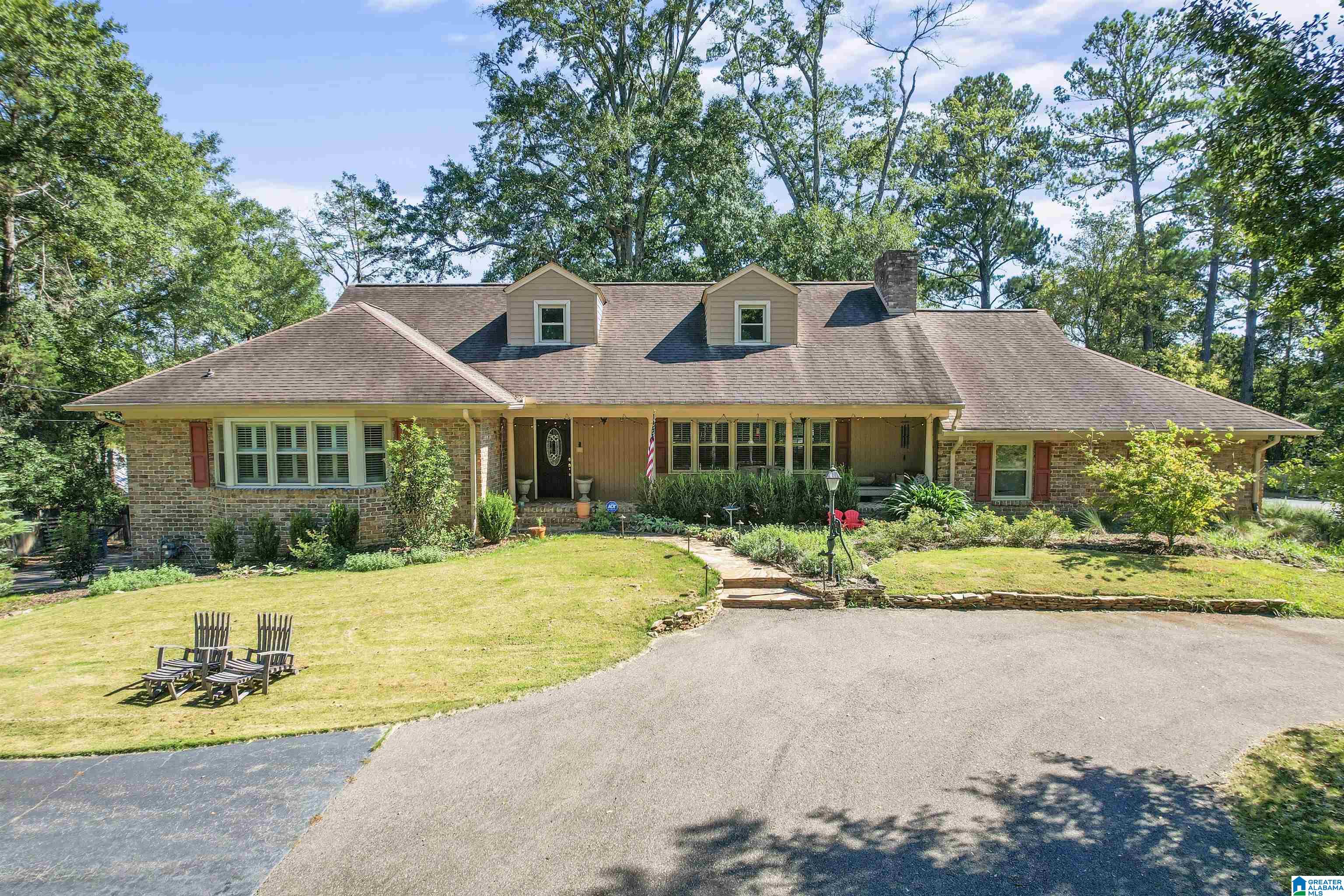 2457 Old Rocky Ridge Road Birmingham, AL 35216 - Photo 1 of 57 Gallery Image 1
