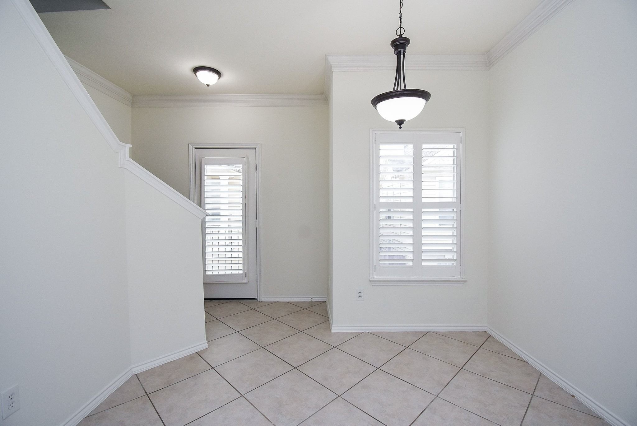 1622 West 25th Street Houston, TX 77008 - Photo 14 of 28