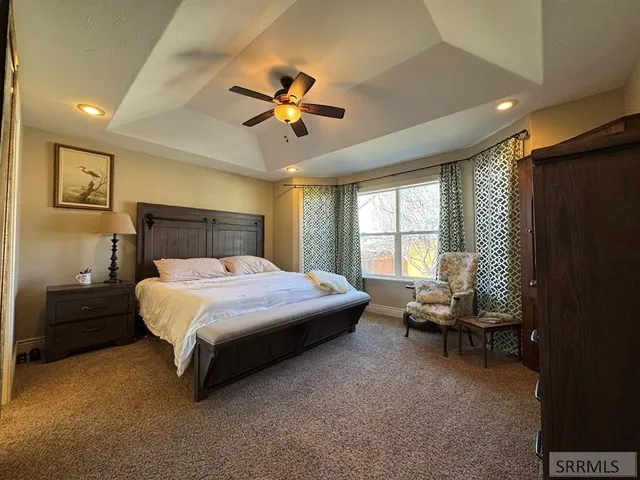 $480,000 | 586 Bainbridge Lane, Idaho Falls, ID 83402