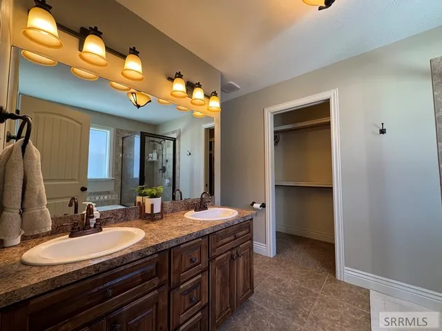 $480,000 | 586 Bainbridge Lane, Idaho Falls, ID 83402