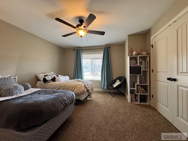 $480,000 | 586 Bainbridge Lane, Idaho Falls, ID 83402