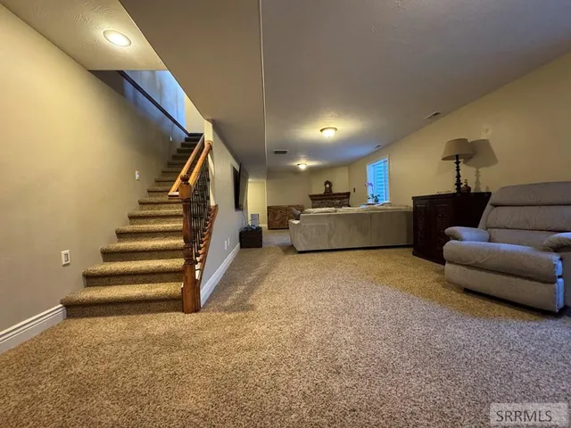 $480,000 | 586 Bainbridge Lane, Idaho Falls, ID 83402