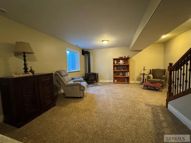 $480,000 | 586 Bainbridge Lane, Idaho Falls, ID 83402