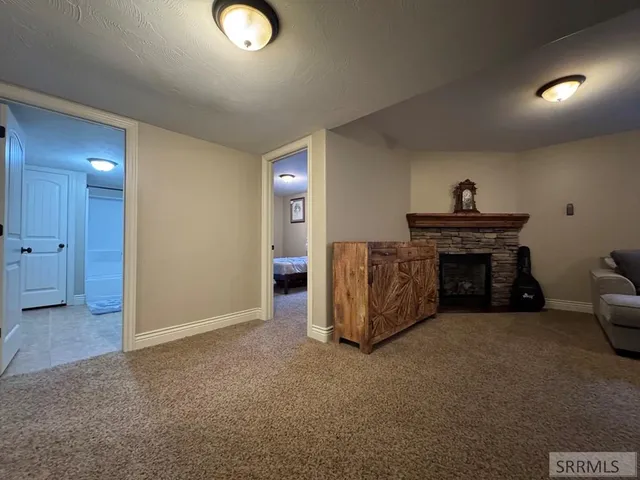 $480,000 | 586 Bainbridge Lane, Idaho Falls, ID 83402