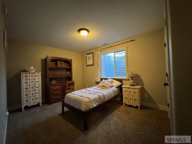 $480,000 | 586 Bainbridge Lane, Idaho Falls, ID 83402