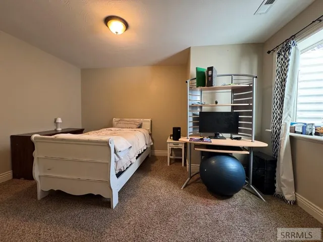 $480,000 | 586 Bainbridge Lane, Idaho Falls, ID 83402