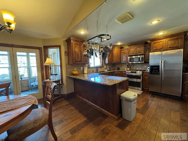 $480,000 | 586 Bainbridge Lane, Idaho Falls, ID 83402