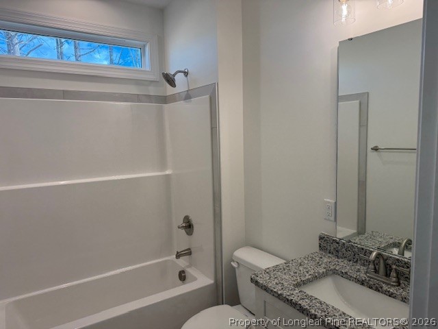 152 Rabbit Run Drive Smithfield, NC 27577 - Photo 12 of 17