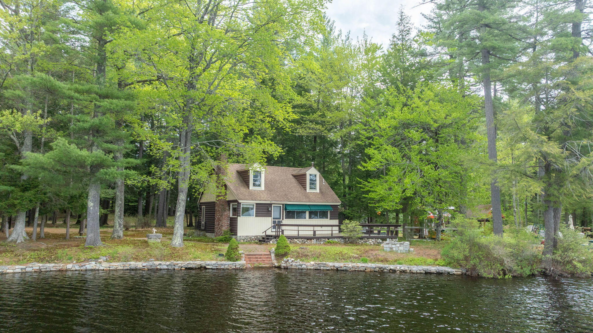 158 Pine Point Road Oxford, ME 04270 - Photo 47 of 49 40-web-or-mls-pic-7 (2)