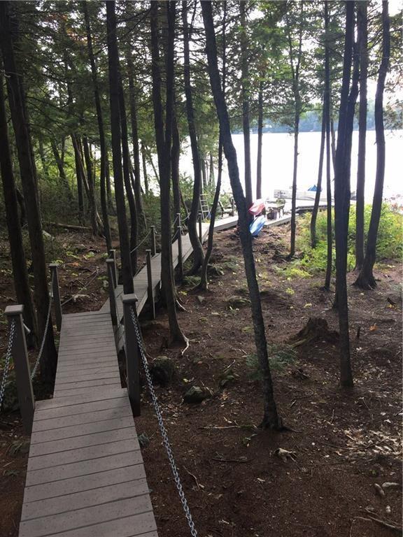 25 Island Road Monson, ME 04464 - Photo 7 of 26 Photo