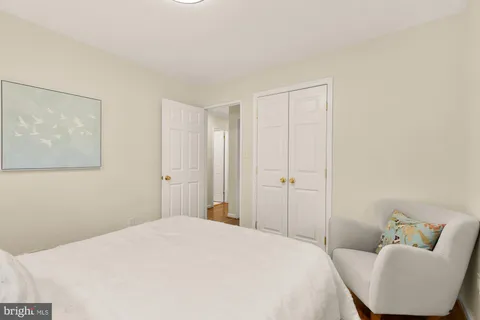 $765,000 | 4147 Taney Avenue, Alexandria, VA 22304