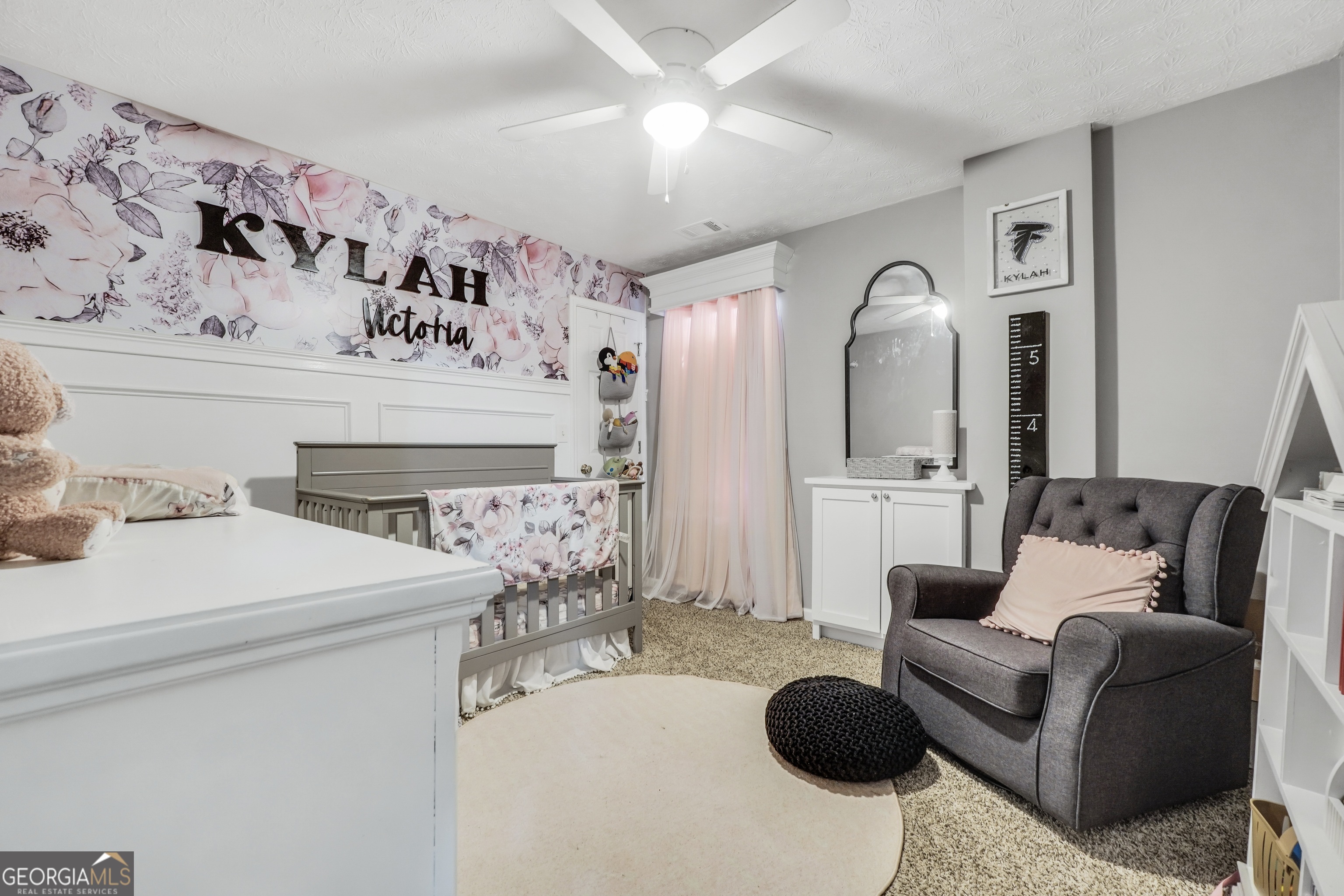 470 Old Tree Drive Jackson, GA 30233 - Photo 25 of 37