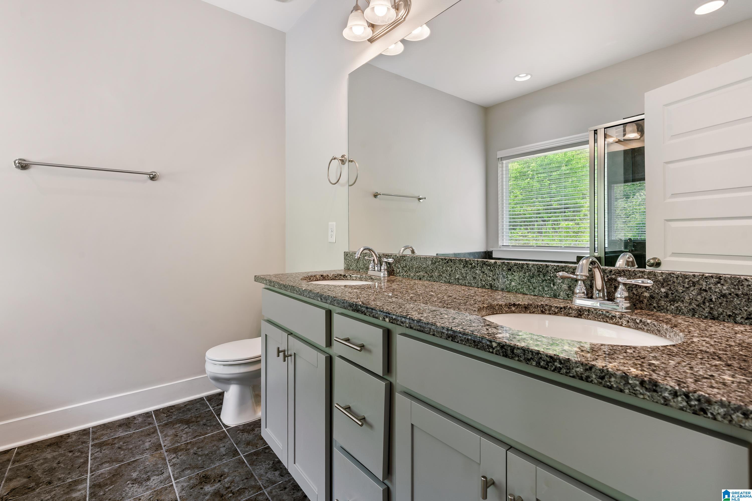 5480 Park Side Road Birmingham, AL 35244 - Photo 16 of 29