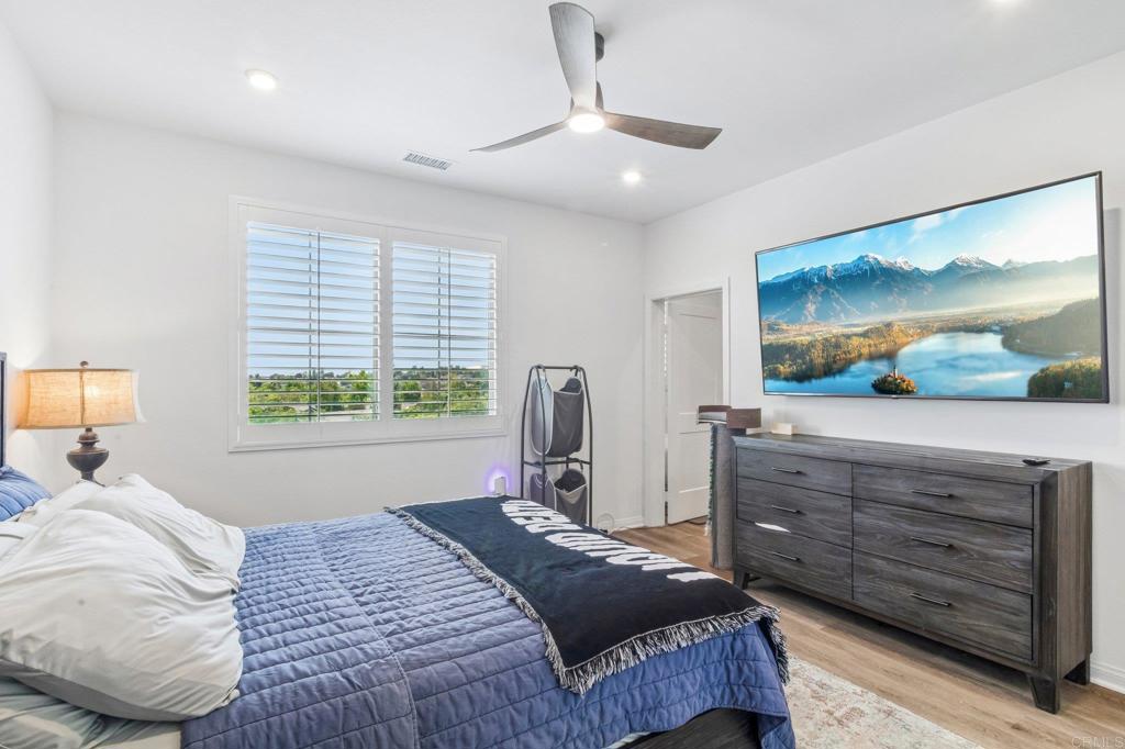 1533 Fig Tree Way Oceanside, CA 92056 - Photo 19 of 33